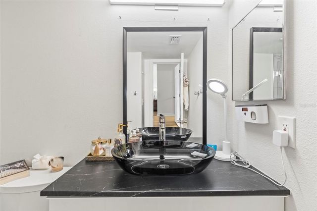 5304 W KENNEDY BOULEVARD 107, Tampa, FL 33609