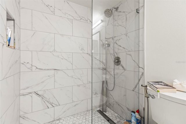 5304 W KENNEDY BOULEVARD 107, Tampa, FL 33609