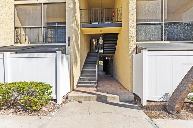 5304 W KENNEDY BOULEVARD 107, Tampa, FL 33609