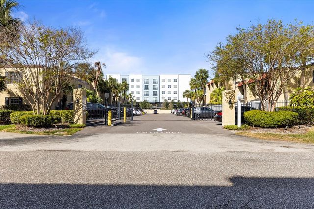 5304 W KENNEDY BOULEVARD 107, Tampa, FL 33609