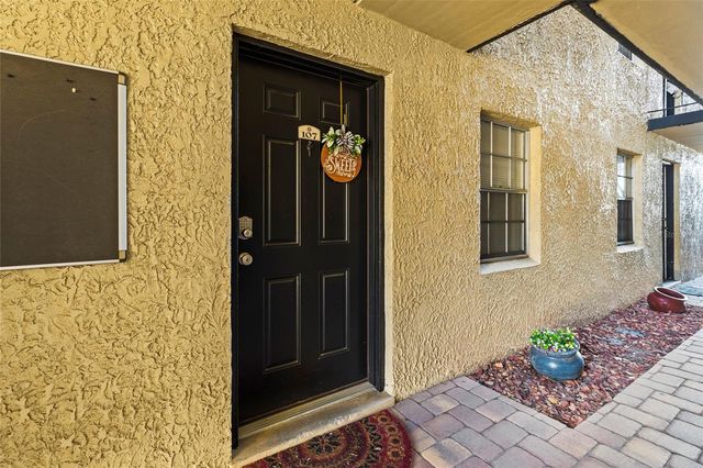 5304 W KENNEDY BOULEVARD 107, Tampa, FL 33609