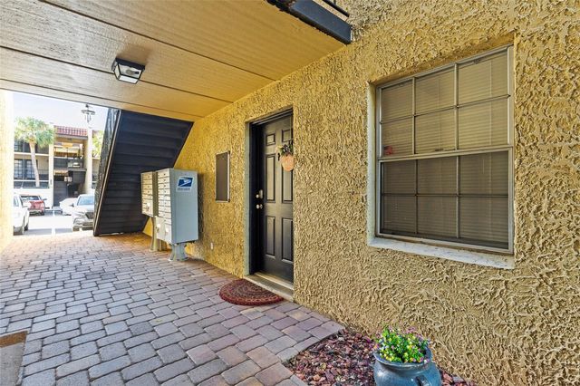 5304 W KENNEDY BOULEVARD 107, Tampa, FL 33609