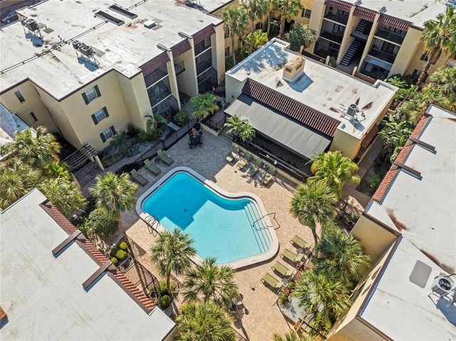 5304 W KENNEDY BOULEVARD 107, Tampa, FL 33609