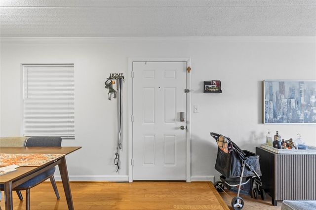 5304 W KENNEDY BOULEVARD 107, Tampa, FL 33609