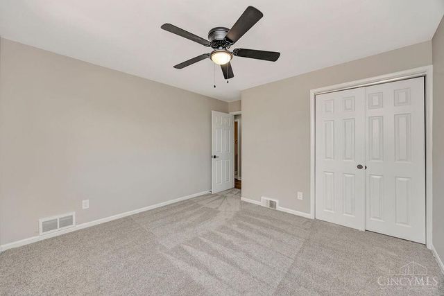 5313 Romance Lane, Delhi Twp, OH 45238