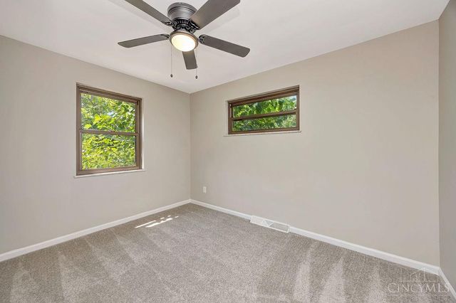 5313 Romance Lane, Delhi Twp, OH 45238