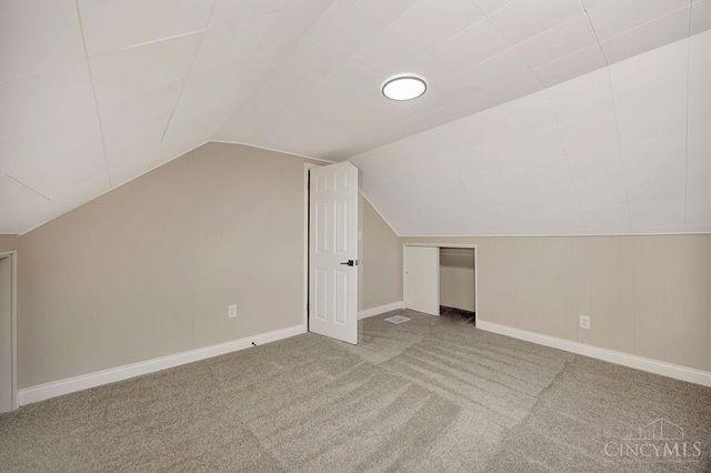 5313 Romance Lane, Delhi Twp, OH 45238