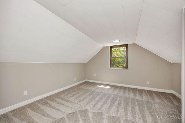 5313 Romance Lane, Delhi Twp, OH 45238