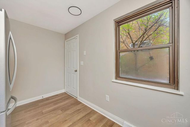 5313 Romance Lane, Delhi Twp, OH 45238