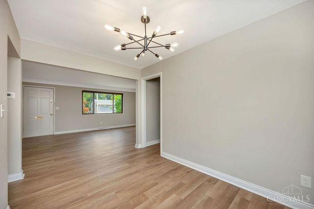 5313 Romance Lane, Delhi Twp, OH 45238