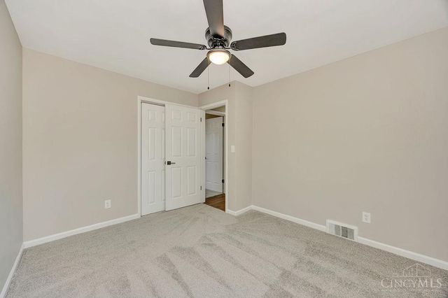 5313 Romance Lane, Delhi Twp, OH 45238