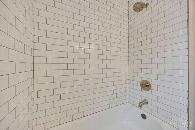 5313 Romance Lane, Delhi Twp, OH 45238