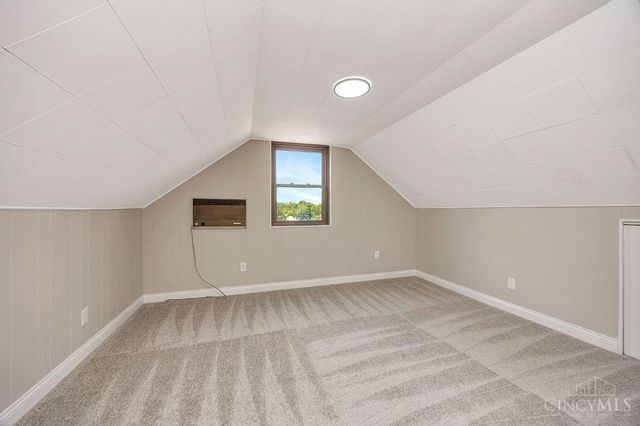 5313 Romance Lane, Delhi Twp, OH 45238