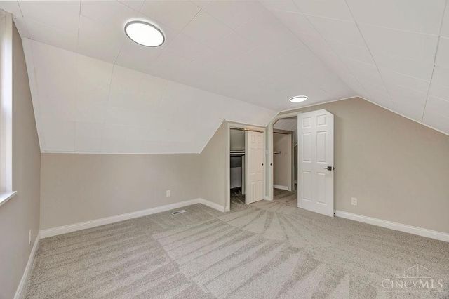 5313 Romance Lane, Delhi Twp, OH 45238
