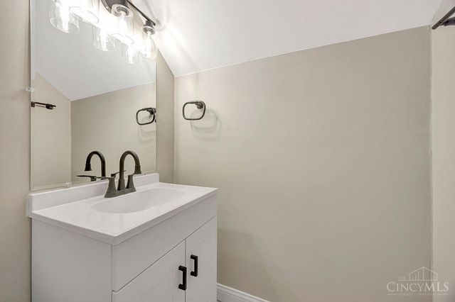 5313 Romance Lane, Delhi Twp, OH 45238