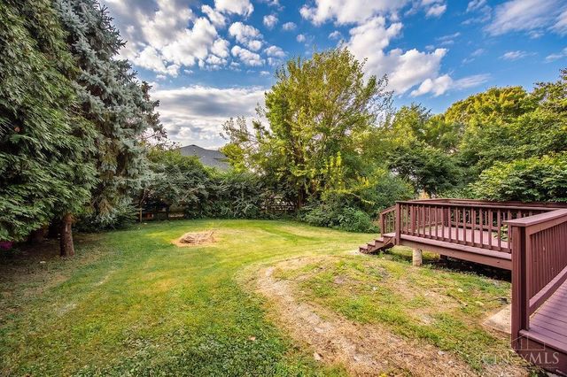 5313 Romance Lane, Delhi Twp, OH 45238