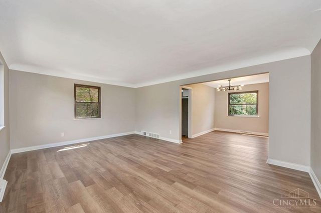 5313 Romance Lane, Delhi Twp, OH 45238