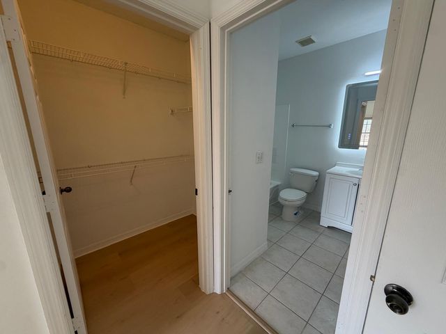10336 Fox Trail Road S 1304, West Palm Beach, FL 33411