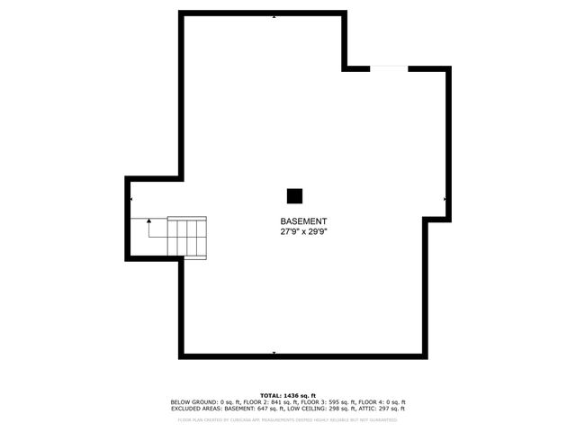 70 Bennett Avenue, Hempstead, NY 11550