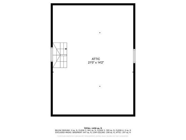 70 Bennett Avenue, Hempstead, NY 11550