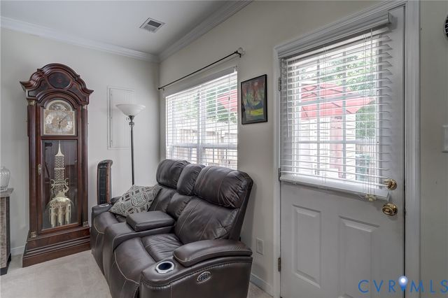 5502 Millstream Ln, Henrico, VA 23228