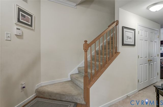 5502 Millstream Ln, Henrico, VA 23228