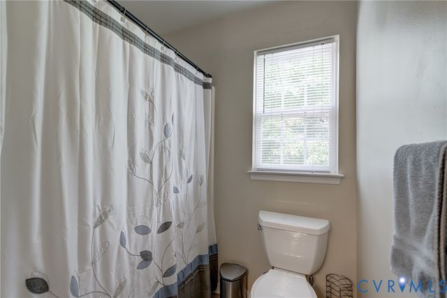 5502 Millstream Ln, Henrico, VA 23228