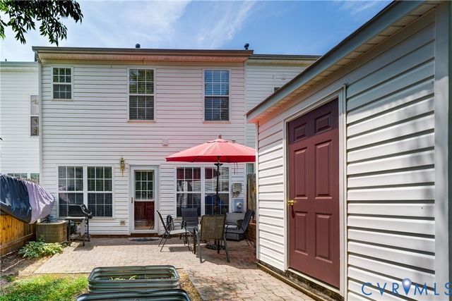 5502 Millstream Ln, Henrico, VA 23228