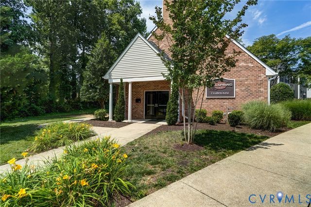 5502 Millstream Ln, Henrico, VA 23228