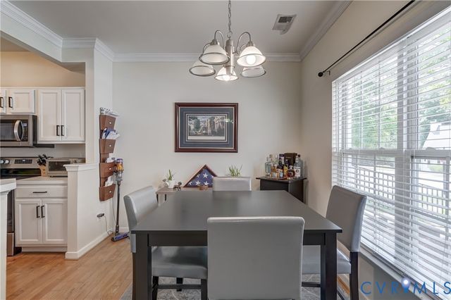 5502 Millstream Ln, Henrico, VA 23228