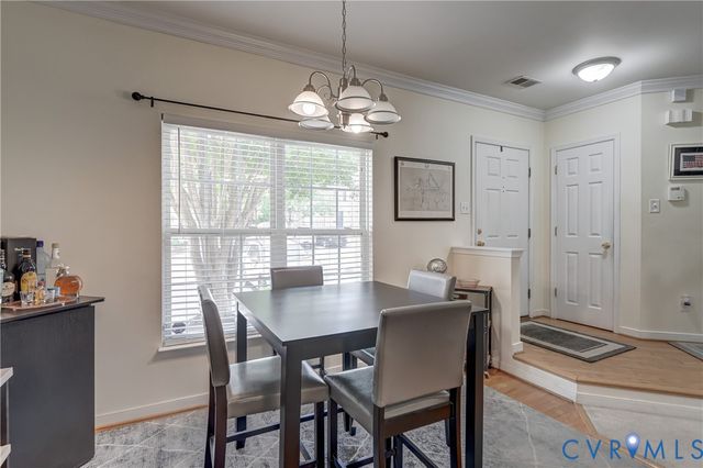 5502 Millstream Ln, Henrico, VA 23228