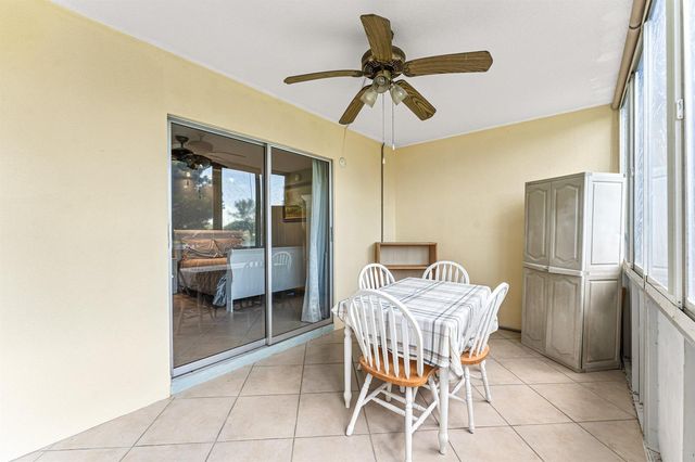 1017 Harwood C, Deerfield Beach, FL 33442