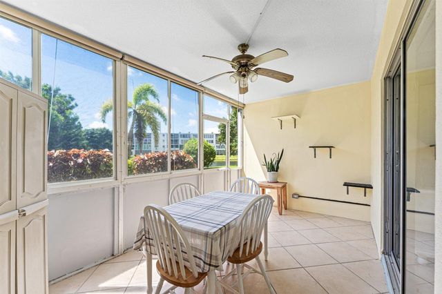 1017 Harwood C, Deerfield Beach, FL 33442