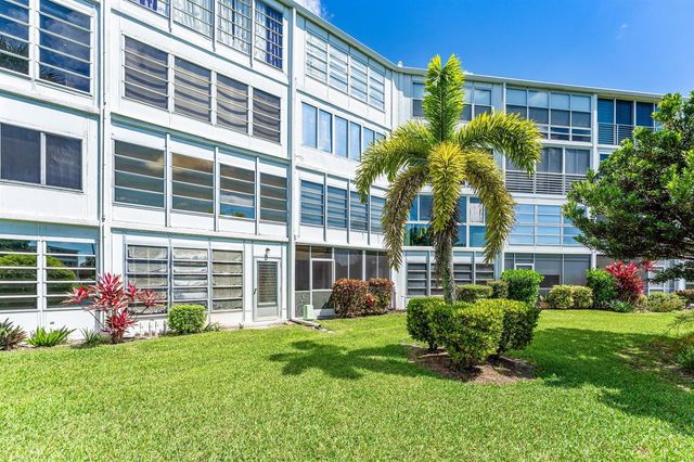 1017 Harwood C, Deerfield Beach, FL 33442