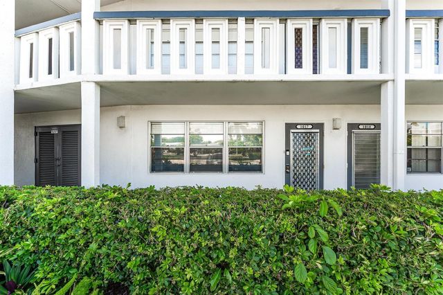1017 Harwood C, Deerfield Beach, FL 33442