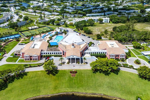 1017 Harwood C, Deerfield Beach, FL 33442
