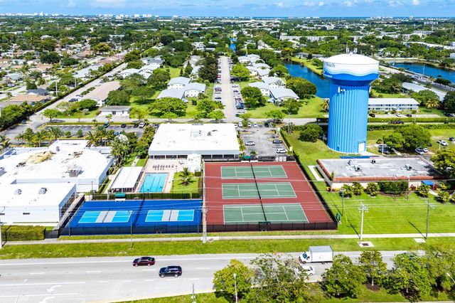 1017 Harwood C, Deerfield Beach, FL 33442