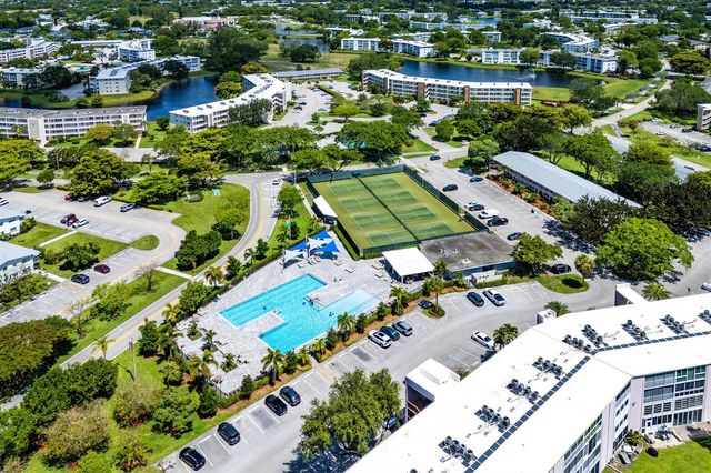 1017 Harwood C, Deerfield Beach, FL 33442