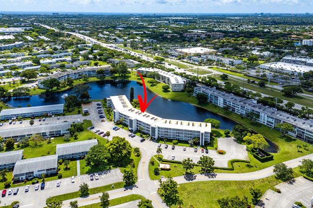 1017 Harwood C, Deerfield Beach, FL 33442