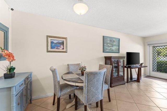 1017 Harwood C, Deerfield Beach, FL 33442