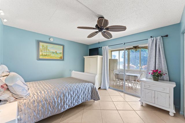 1017 Harwood C, Deerfield Beach, FL 33442
