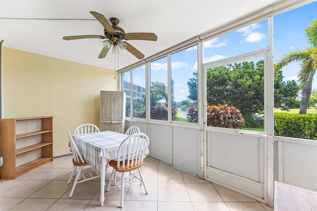 1017 Harwood C, Deerfield Beach, FL 33442