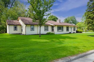 1322 Desiax Avenue, Bloomfield Twp, MI 48302