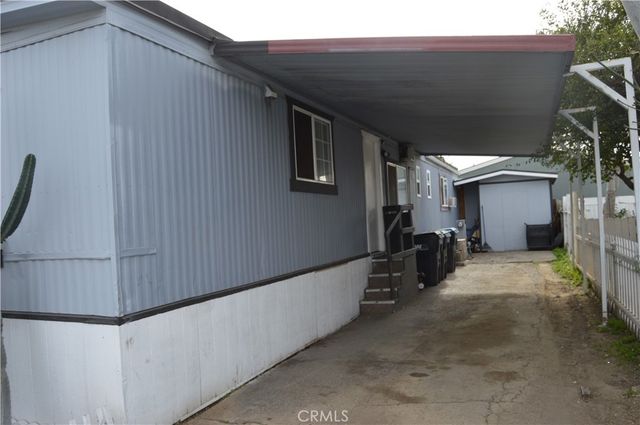 15050 Monte Vista Avenue 126, Chino Hills, CA 91709