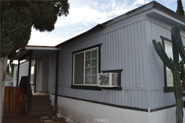 15050 Monte Vista Avenue 126, Chino Hills, CA 91709