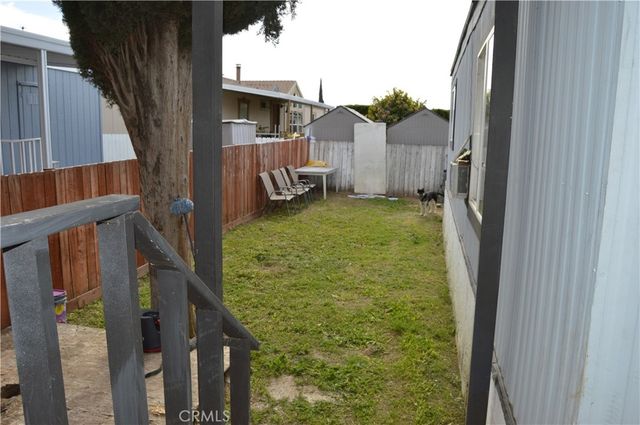 15050 Monte Vista Avenue 126, Chino Hills, CA 91709