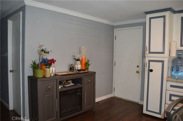 15050 Monte Vista Avenue 126, Chino Hills, CA 91709