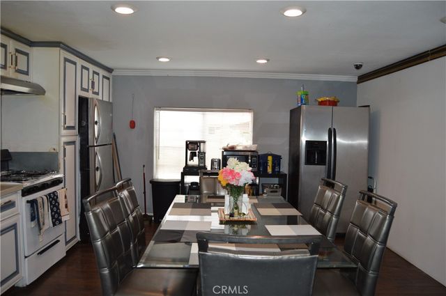 15050 Monte Vista Avenue 126, Chino Hills, CA 91709