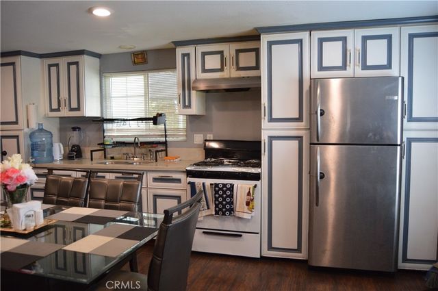 15050 Monte Vista Avenue 126, Chino Hills, CA 91709