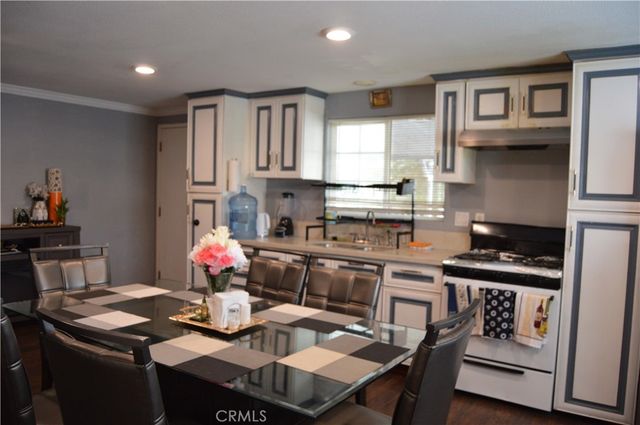 15050 Monte Vista Avenue 126, Chino Hills, CA 91709